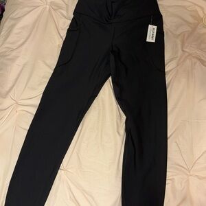 Old Navy Leggings